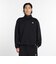MJ61H8OVBK　M ﾆｯﾄﾄﾗｯｸJK　BK　708996-0001