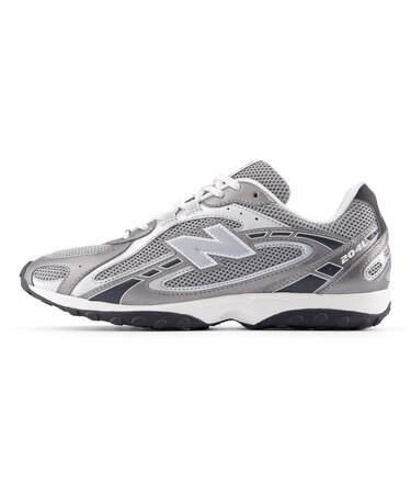 U204L 1KP U204L 1KP(D) SILVER(1KP) 708324-0001