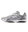 U204L 1KP　U204L 1KP(D)　SILVER(1KP)　708324-0001