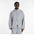 MJ61P8K3YST　M NB GREY ﾄﾗｯｸJK　YST　709070-0001