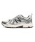 MT410 GC5　MT410 GC5(2E)　BEIGE/SILV(GC5)　708357-0001