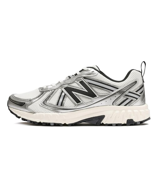MT410 GC5 MT410 GC5(2E) BEIGE/SILV(GC5) 708357-0001