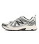 MT410 GC5　MT410 GC5(2E)　BEIGE/SILV(GC5)　708357-0001