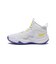 1064A017.102　NOVA SURGE 3 GS　WHITE/LEMON S　708897-0001