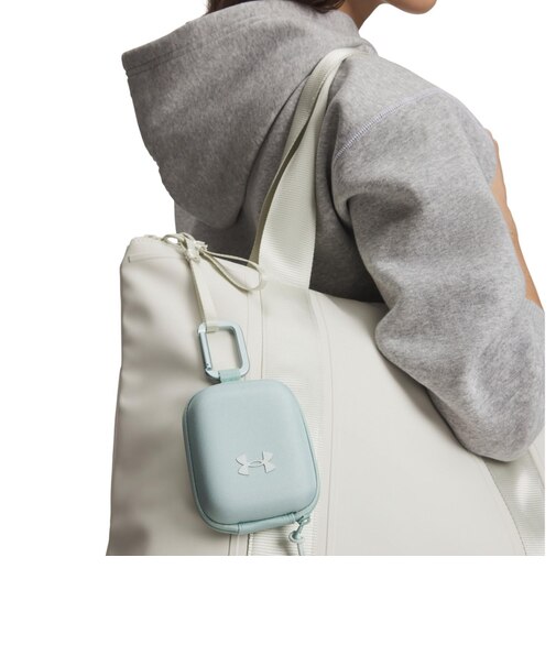 1378573 U CONTAIN MICRO CASE 478ENB/ILG 701403-0003