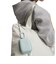 1378573　U CONTAIN MICRO CASE　478ENB/ILG　701403-0003