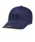 6000413　U STEALTH FORM UNCRUSHABLE CAP　410MDN/MDN　707842-0004