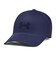 6000413　U STEALTH FORM UNCRUSHABLE CAP　410MDN/MDN　707842-0004