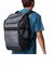 6012654　U UA COOL BACKPACK 4.0 30L　025CRO　707844-0002