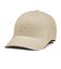 6000413　U STEALTH FORM UNCRUSHABLE CAP　289KHB/KHB　707842-0003