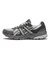 1203A734.020　GEL-SONOMA TR62　CONCRETE/GREY　708601-0001
