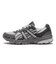 1203A734.020　GEL-SONOMA TR62　CONCRETE/GREY　708601-0001