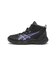 1064A019.002　DUNKSHOT MB 10　BLACK/AMETHYST　708891-0001