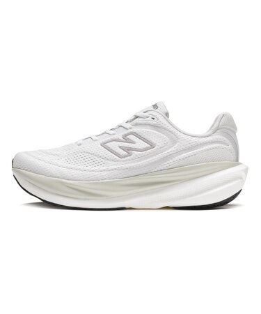 M1080 7E3 M1080 7E3(2E) WHITE(7E3) 708256-0001