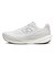 M1080 7E3　M1080 7E3(2E)　WHITE(7E3)　708256-0001