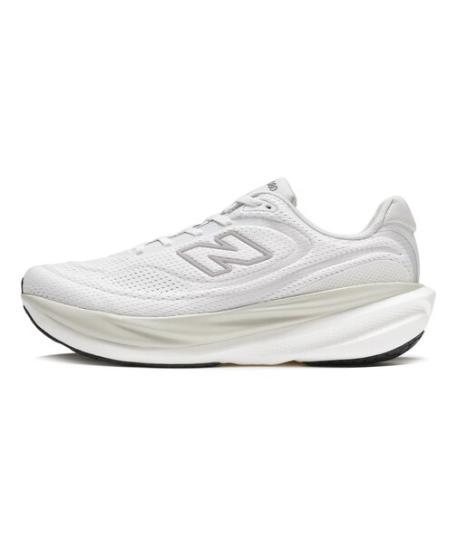 M1080 7E3 M1080 7E3(2E) WHITE(7E3) 708256-0001