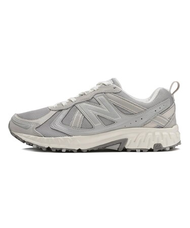 MT410 BG5　MT410 BG5(2E)　GRAY(BG5)　708356-0001