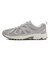 MT410 BG5　MT410 BG5(2E)　GRAY(BG5)　708356-0001
