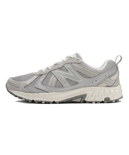 MT410 BG5　MT410 BG5(2E)　GRAY(BG5)　708356-0001