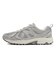 MT410 BG5　MT410 BG5(2E)　GRAY(BG5)　708356-0001