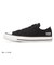 31317590　AS OX / OSHI NO KO　*BLACK　707241-0001