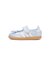 IH1760　12-16 SAMBA JANE I　CRYS/FTWR/GUM3　705944-0001