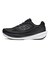M1080 2FR　M1080 2FR(2E)　BLACK/WHT(2FR)　708257-0001