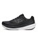 M1080 2FR　M1080 2FR(2E)　BLACK/WHT(2FR)　708257-0001