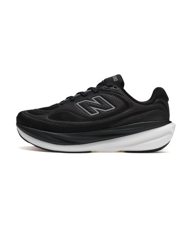W1080 815 W1080 815(2E) BLACK/WHT(815) 708259-0001