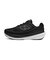 W1080 815　W1080 815(2E)　BLACK/WHT(815)　708259-0001
