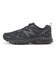 MT410 CK5　MT410 CK5(2E)　TRIPLE BLK(CK5)　708264-0001