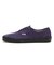 VN000Z7511F　AUTHENTIC　*S GOTHIC GRP/B　704390-0001