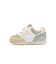 I996 28Q　12-165(H) I996 28Q(W)　BEIGE/ORAN(28Q)　709254-0001