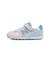 Y996 5B0　17-24 Y996 5B0(M)　PINK/BLUE(5B0)　709211-0001