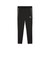 660859　M INDIVIDUALFINAL TRAINING PNT　01BK/MINT JELLY　707037-0001