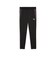 660859　M INDIVIDUALFINAL TRAINING PNT　01BK/MINT JELLY　707037-0001