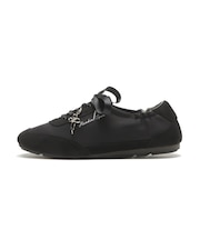 HW20405　EILEEN　BLACK　705141-0001