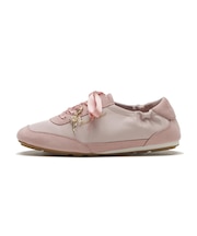 HW20405　EILEEN　PINK　705141-0002