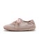 HW20405　EILEEN　PINK　705141-0002