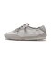 HW20405　EILEEN　GRAY　705141-0003