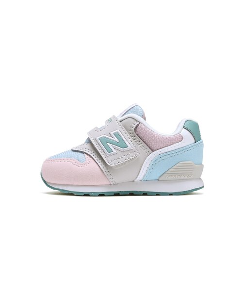 I996 3WJ 12-165(H) I996 3WJ(W) PINK/BLUE(3WJ) 709213-0001