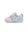 I996 3WJ　12-165(H) I996 3WJ(W)　PINK/BLUE(3WJ)　709213-0001