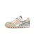 Y996 1RV　17-24 Y996 1RV(M)　BEIGE/ORAN(1RV)　709252-0001
