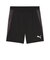 660877　M INDIVIDUALFINAL SHORTS　01DUSKY GRAY　707040-0001