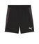 660877　M INDIVIDUALFINAL SHORTS　01DUSKY GRAY　707040-0001