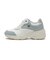 HW20400　CHERIE 6.5　DENIM MIX　704648-0003