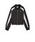 636853　W FUTURE.PUMA.ARCHIVE JACKET　01BK　708949-0001