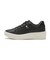 HW00143　DAHLIA 5　BLACK　704649-0001