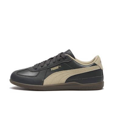 408630 K-MODA T2 *04SHADOW GRAY 705108-0003