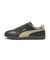 408630　K-MODA T2　*04SHADOW GRAY　705108-0003